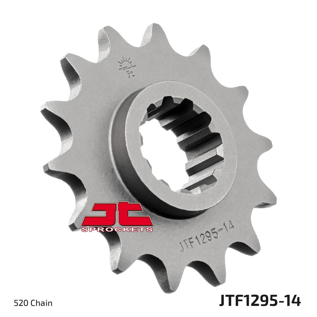 [JTF129514] Piñón JT JTF 1295 JTF129514