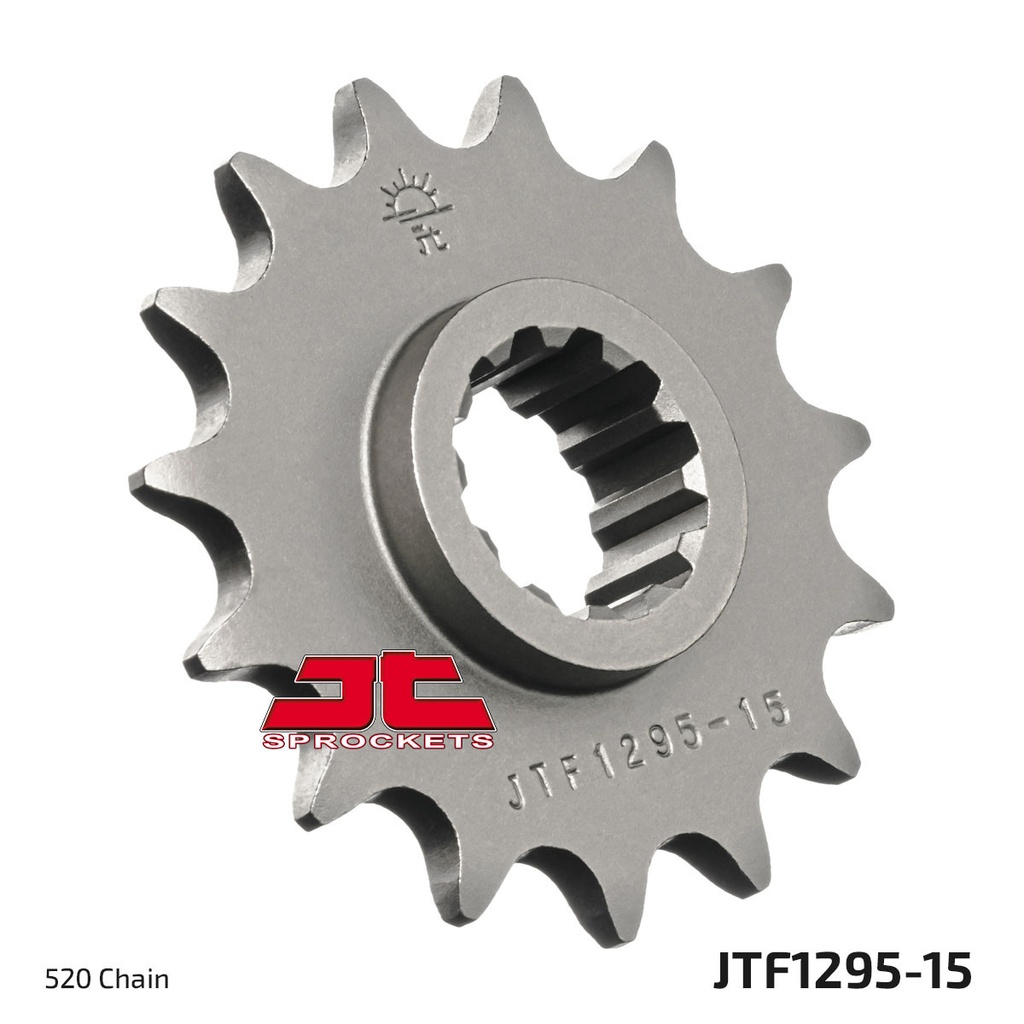 [JTF129515] Piñón JT JTF 1295 JTF129515