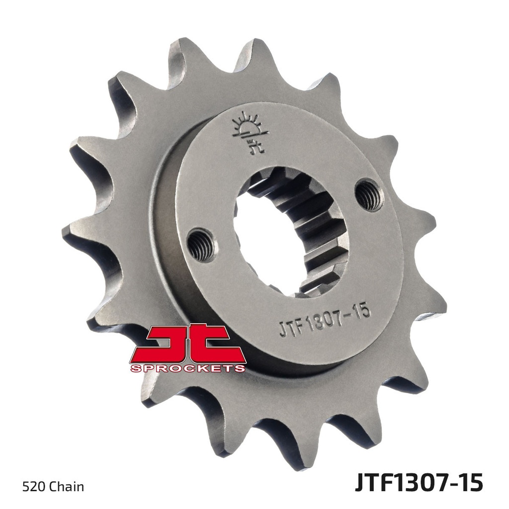 [JTF130715] Piñón JT JTF 1307 JTF130715