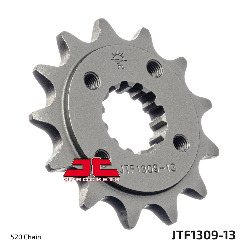 [JTF130913] Piñón JT JTF 1309 JTF130913
