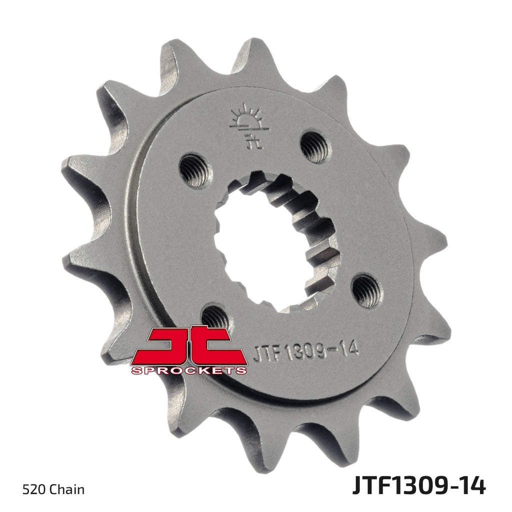 Piñón JT JTF 1309 JTF130914