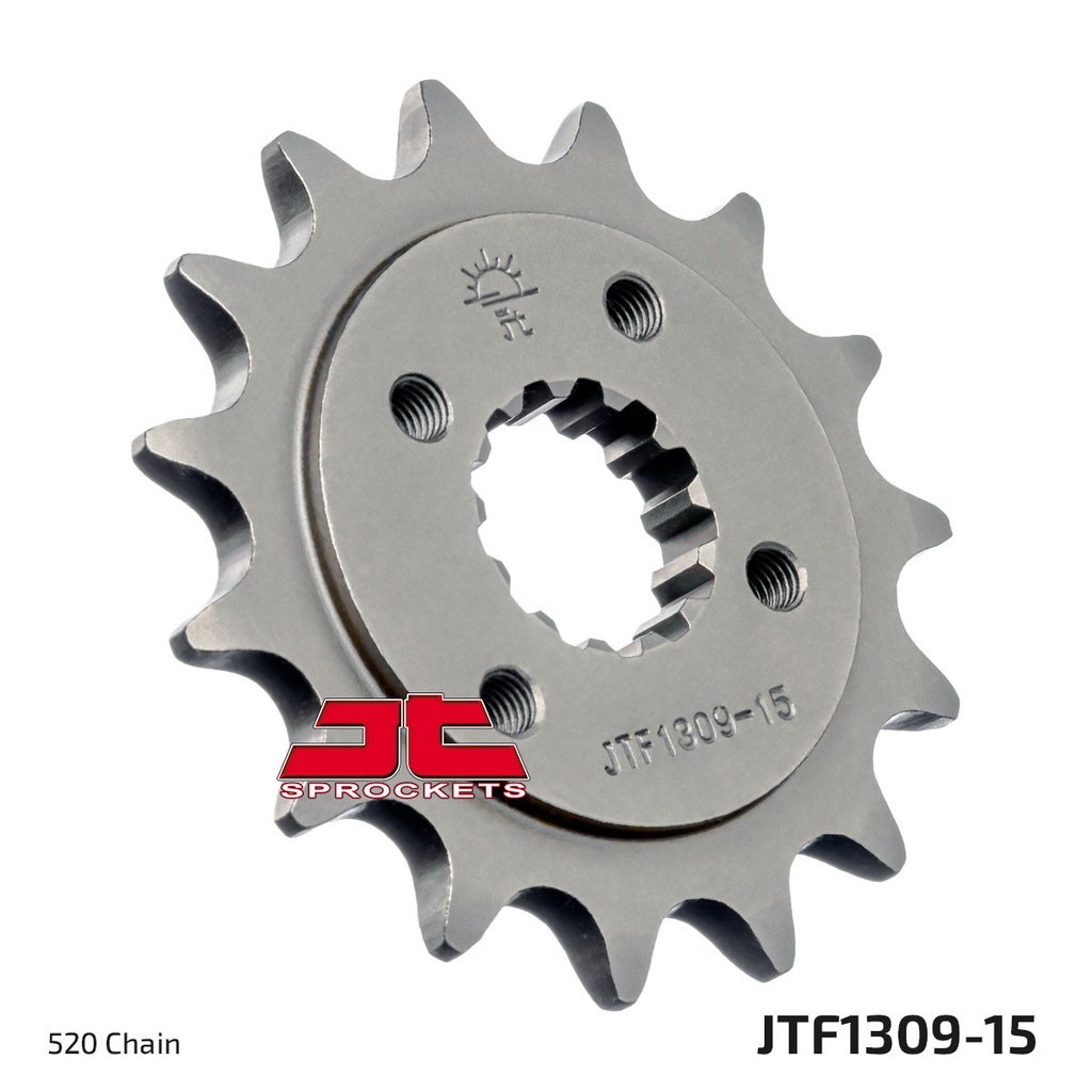 Piñón JT JTF 1309 JTF130915