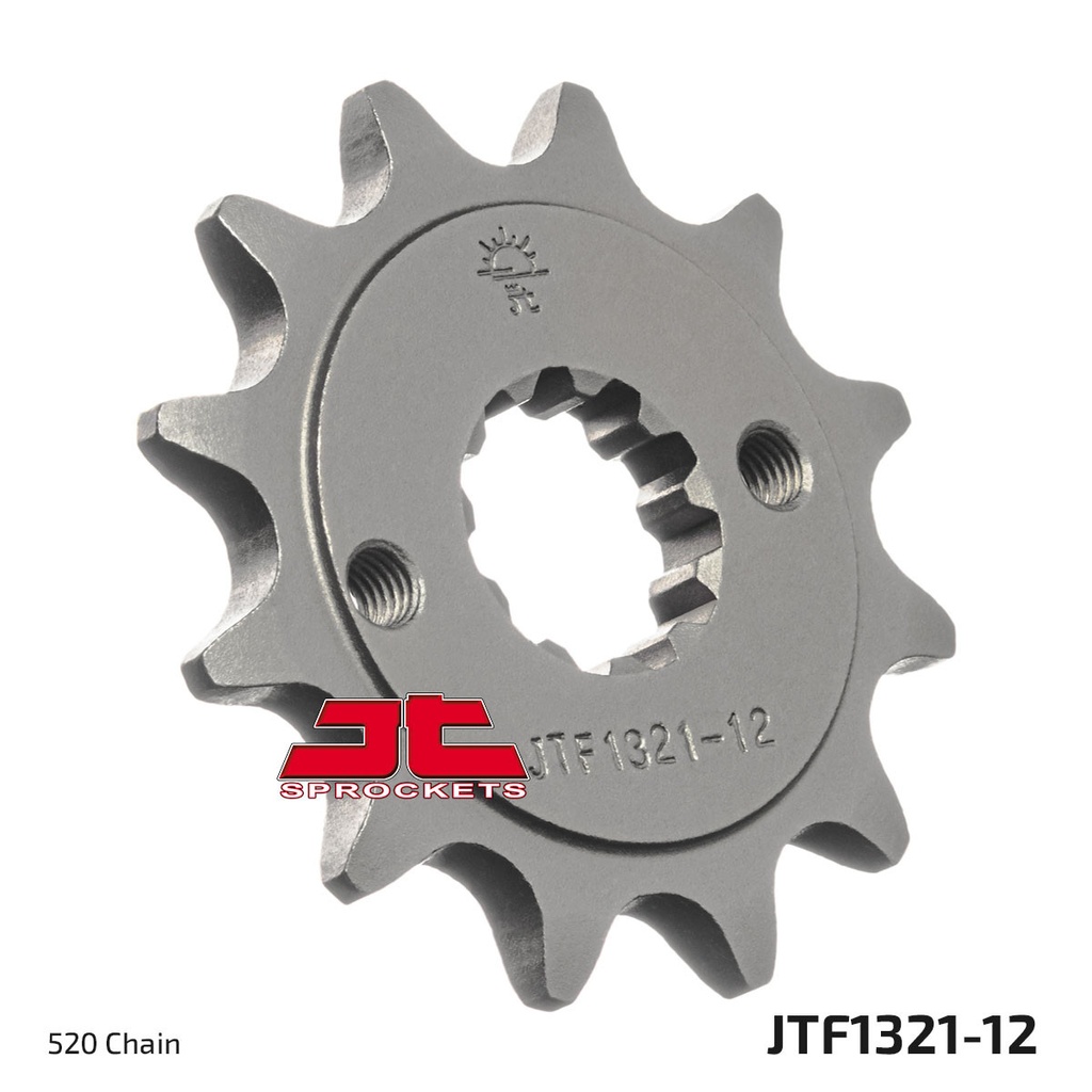 [JTF132112] Piñón JT JTF 1321 JTF132112