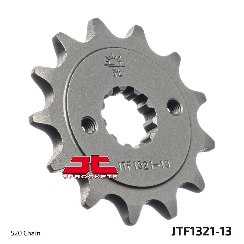 JT Sprockets Piã‘on Jt Jtf 1321