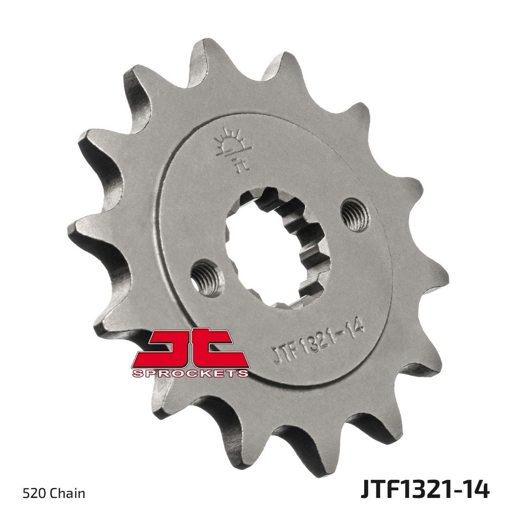 Piñón JT JTF 1321 JTF132114