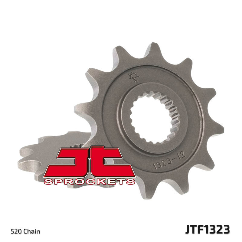 [JTF132313] Piñón JT JTF 1323