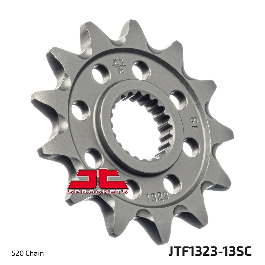 [JTF132313SC] Piñón JT Sprockets JTF 1323-13 SC