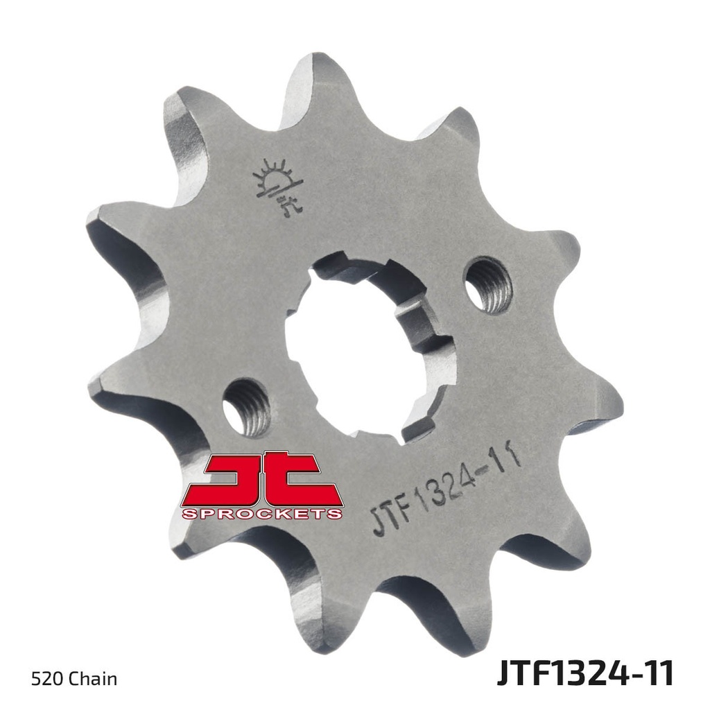 [JTF132411] Piñón JT Sprockets JTF 1324 JTF132411