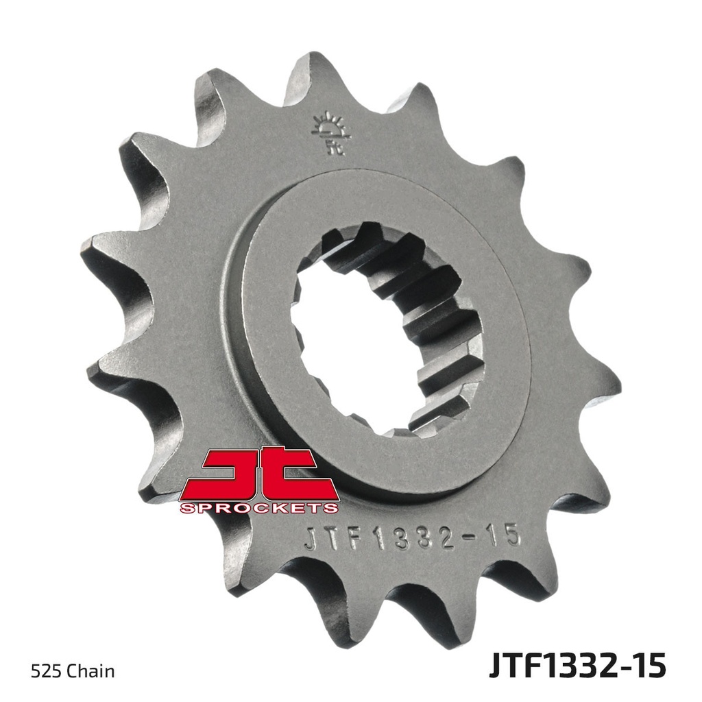 [JTF133215] Piñón JT Sprockets JTF 1332