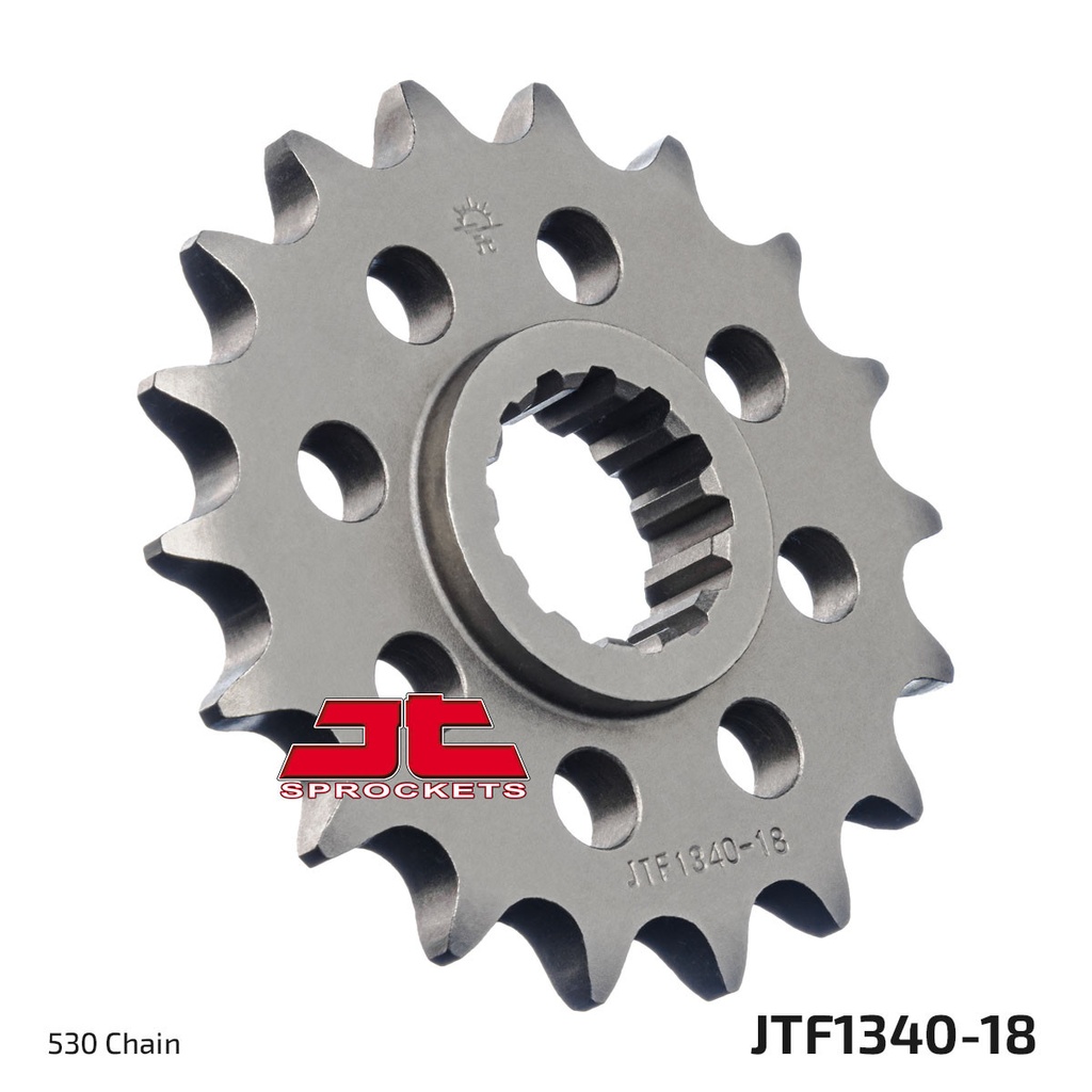 [JTF134018] Piñón JT Sprockets JTF 1340
