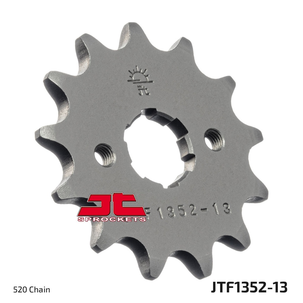 [JTF135213] Piñón JT Sprockets JTF 1352