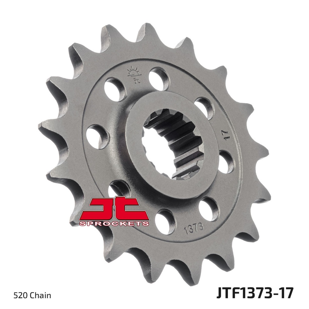 [JTF137317] Piñón JT Sprockets JTF 1373