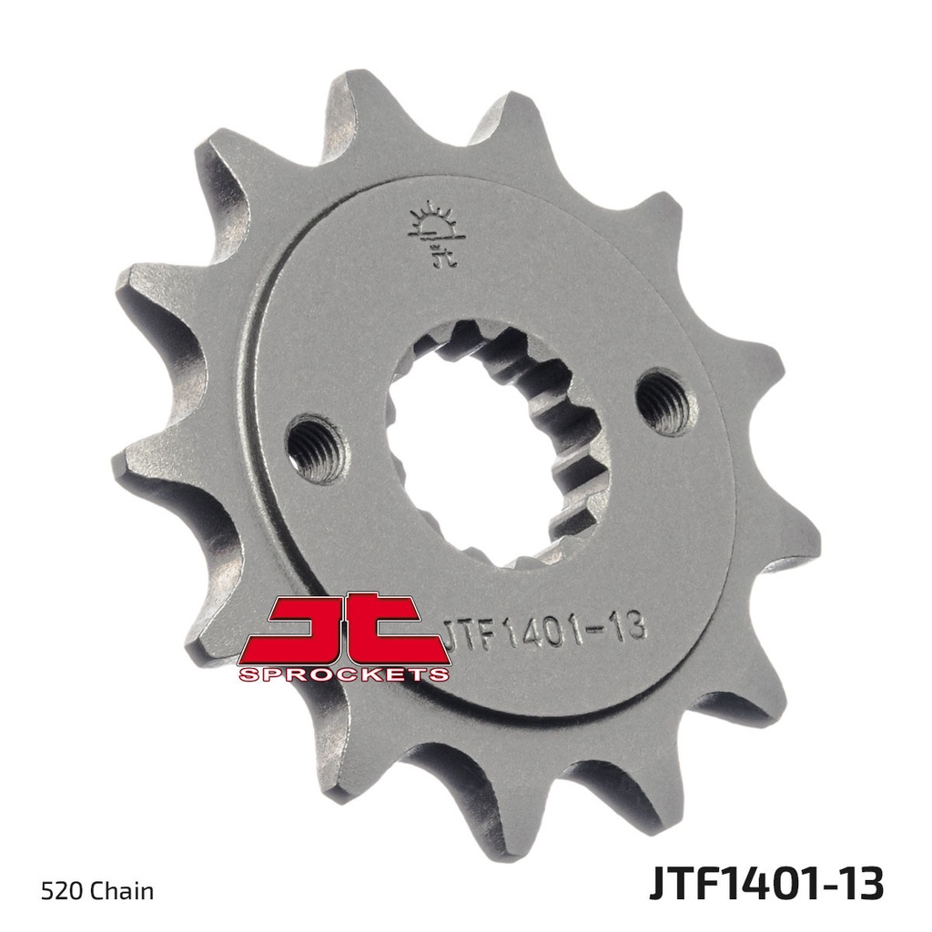 Piñón JT Sprockets JTF 1401 JTF140113