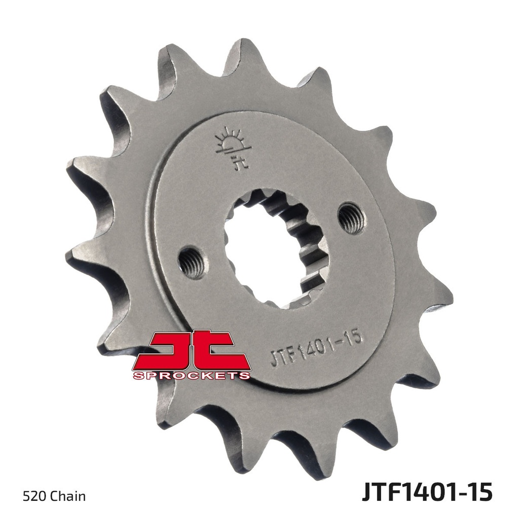 Piñón JT Sprockets JTF 1401 JTF140115