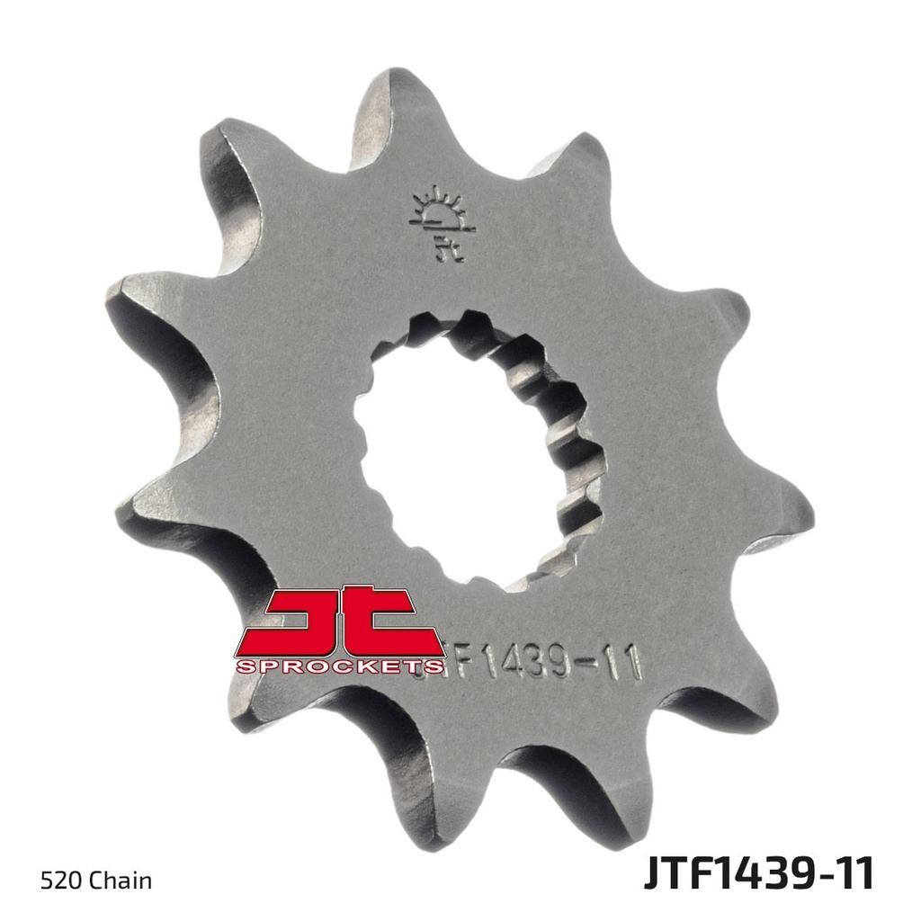 [JTF143911] Piñón JT Sprockets JTF 1439