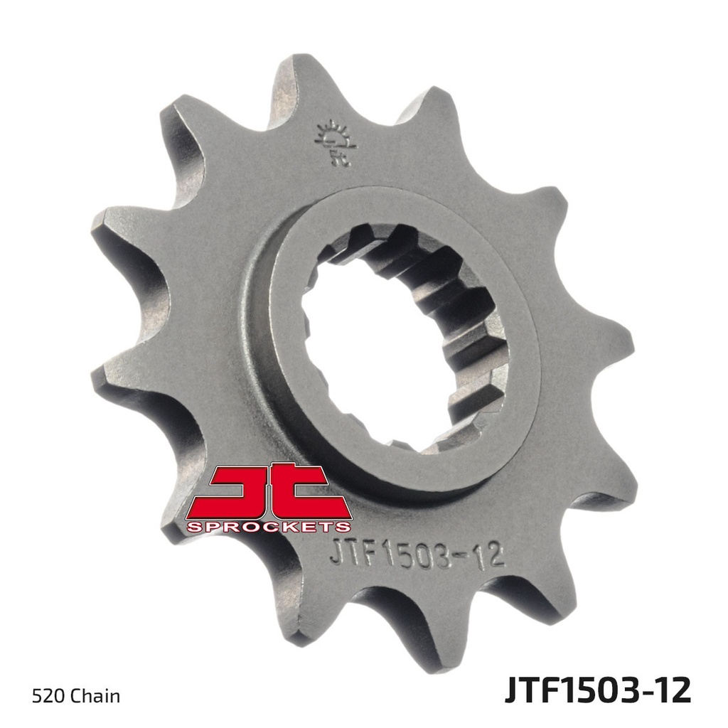[JTF150312] Piñón JT Sprockets JTF 1503