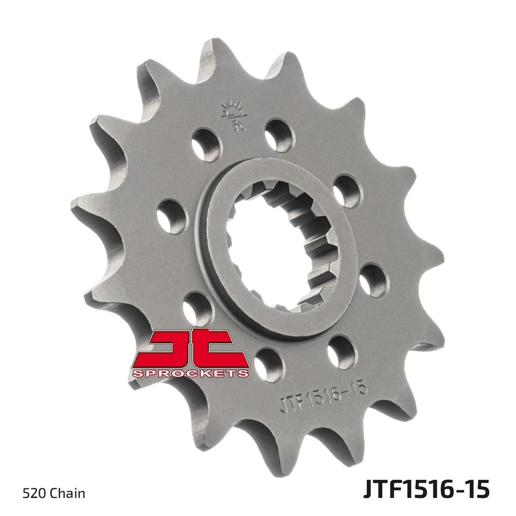 [JTF151615] Piñón JT Sprockets JTF 1516 JTF151615