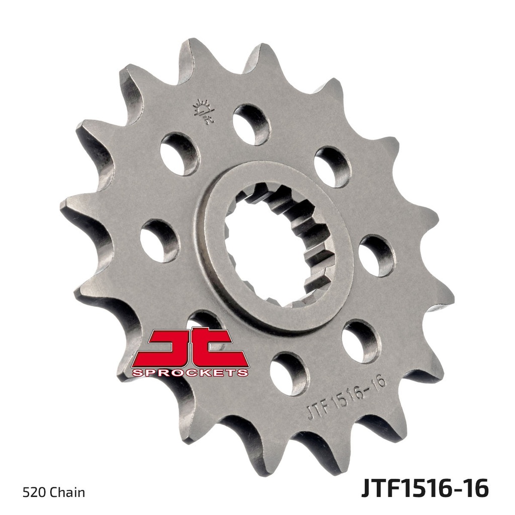 [JTF151616] Piñón JT Sprockets JTF 1516 JTF151616