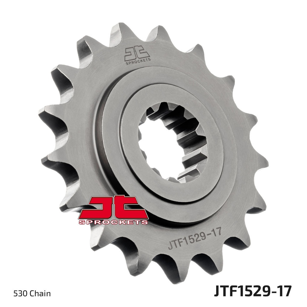 [JTF152917] Piñón JT Sprockets JTF 1529