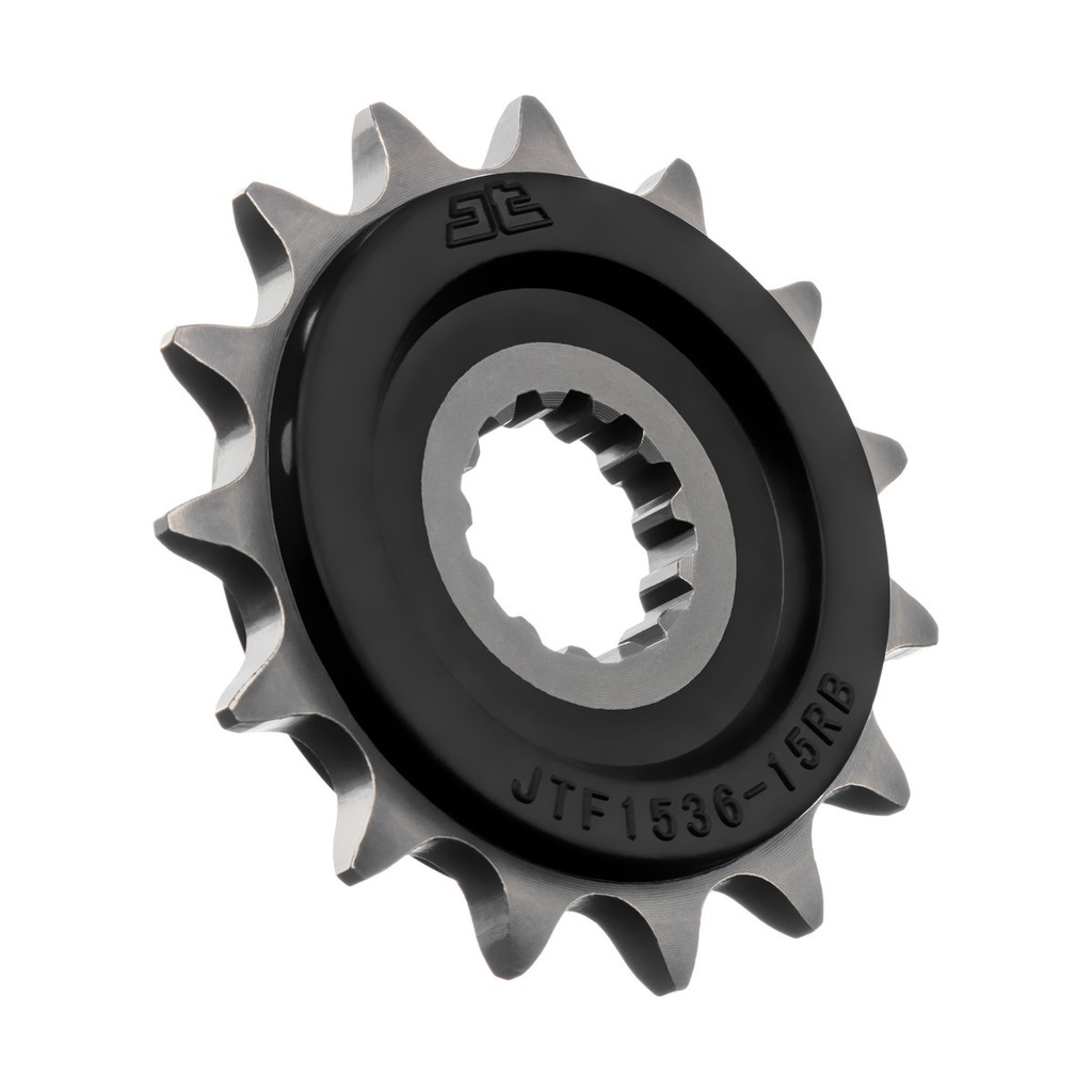 [JTF153615RB] Piñón JT Sprockets JTF 1536-15 Rb