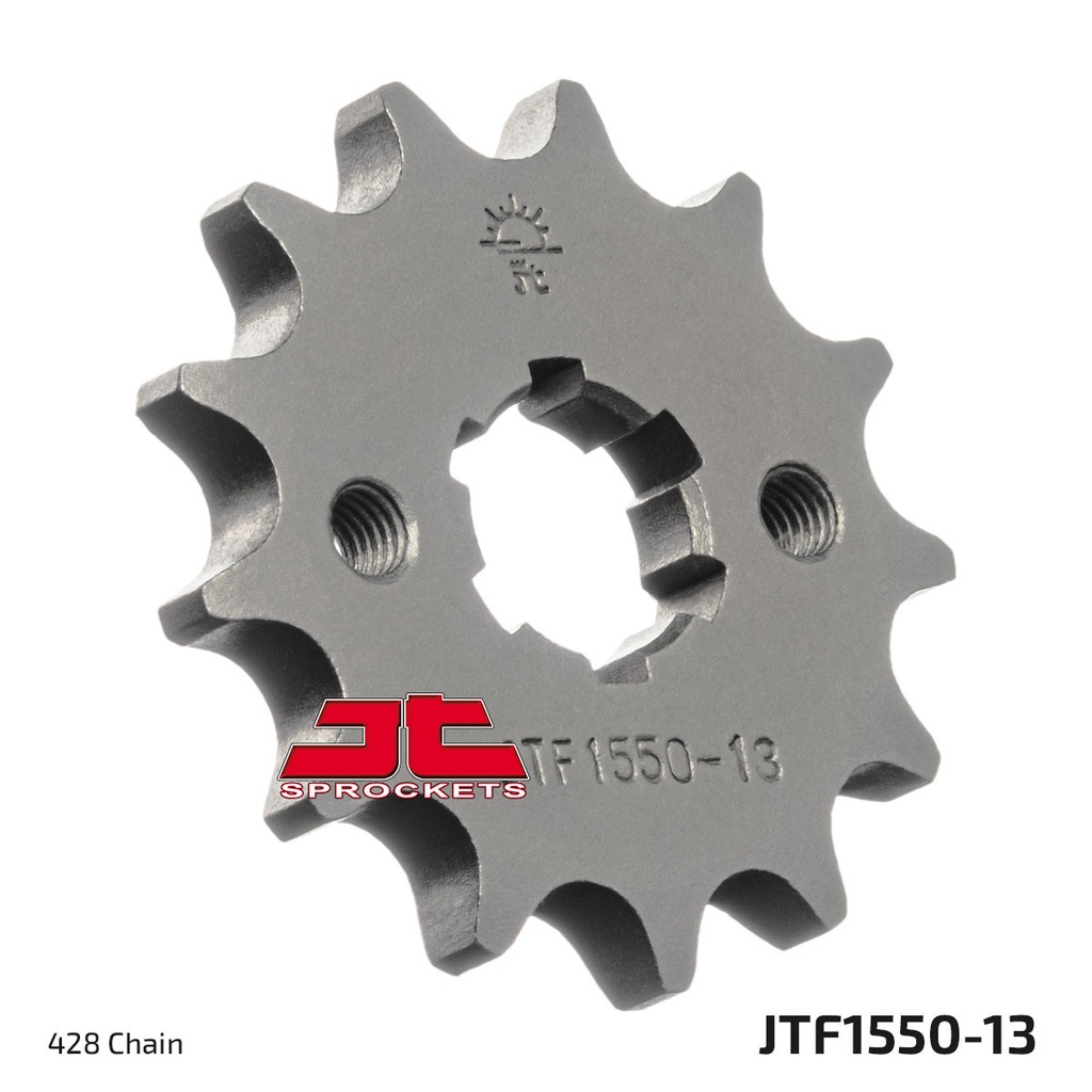 [JTF155013] Piñón JT Sprockets JTF 1550 JTF155013