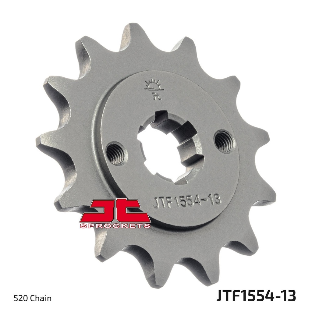 [JTF155413] Piñón JT Sprockets JTF 1554 JTF155413