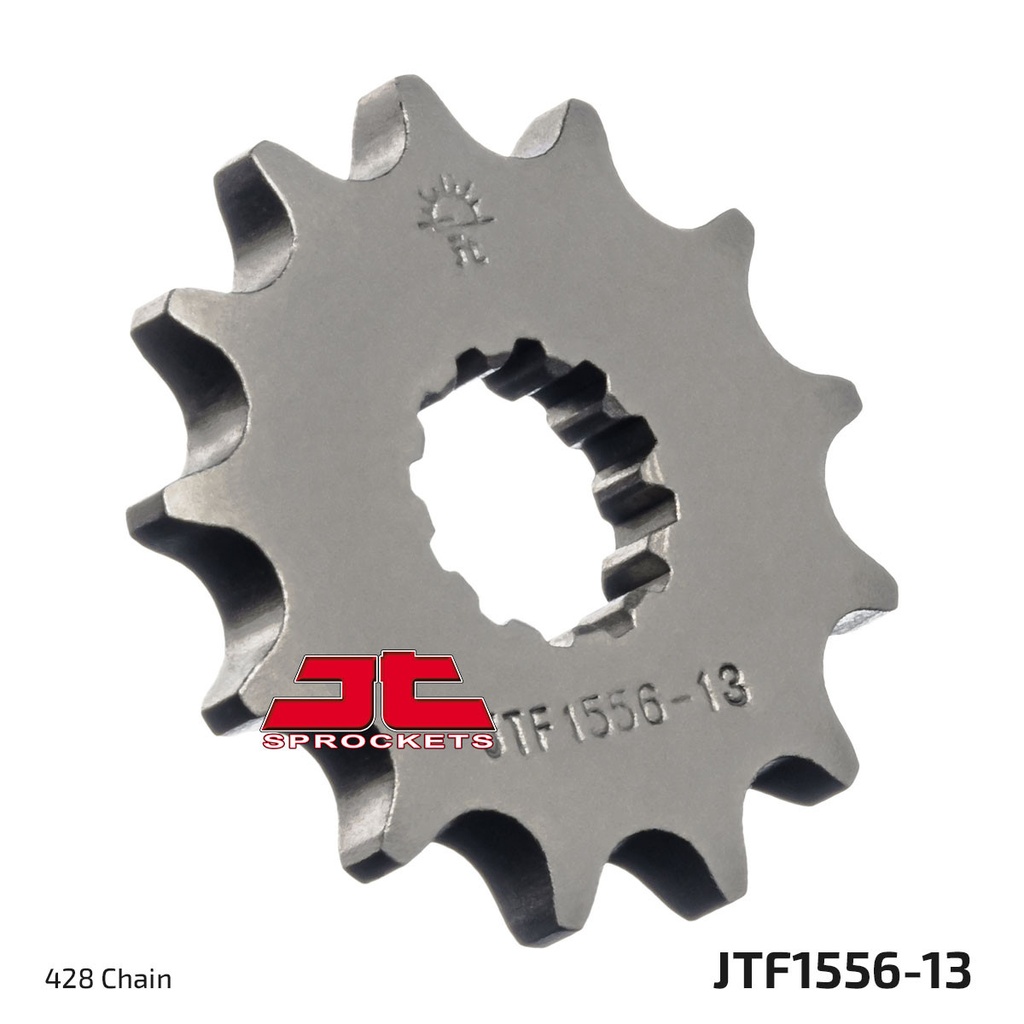 [JTF155613] Piñón JT Sprockets JTF 1556 JTF155613