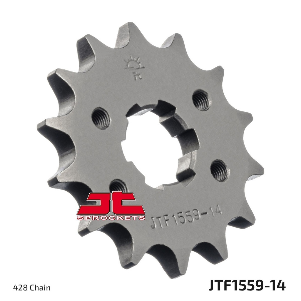 [JTF155914] Piñón JT Sprockets JTF 1559