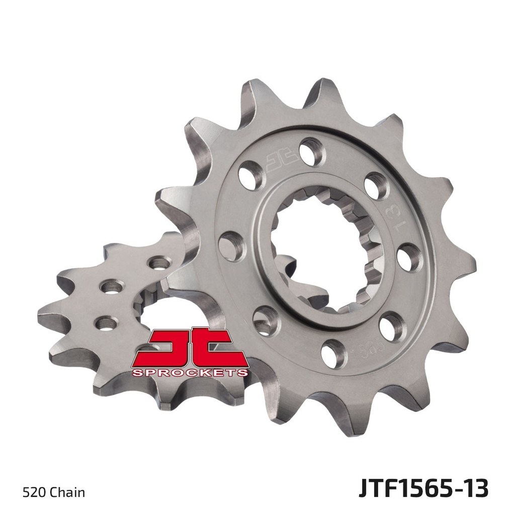 [JTF156513] Piñón JT Sprockets JTF 1565