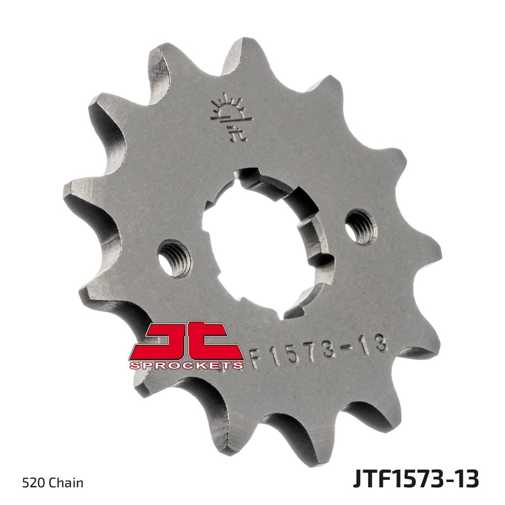 [JTF157313] Piñón JT Sprockets JTF 1573 JTF157313