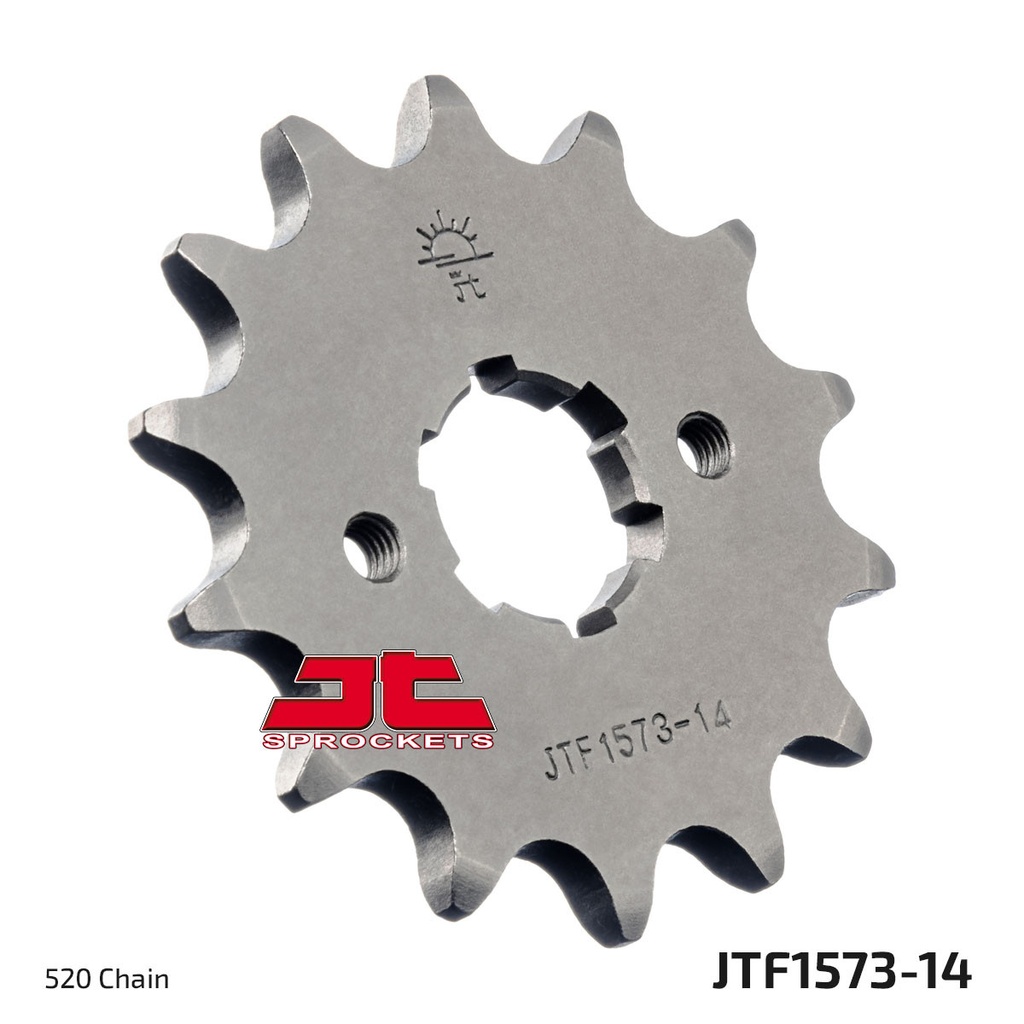 [JTF157314] Piñón JT Sprockets JTF 1573 JTF157314