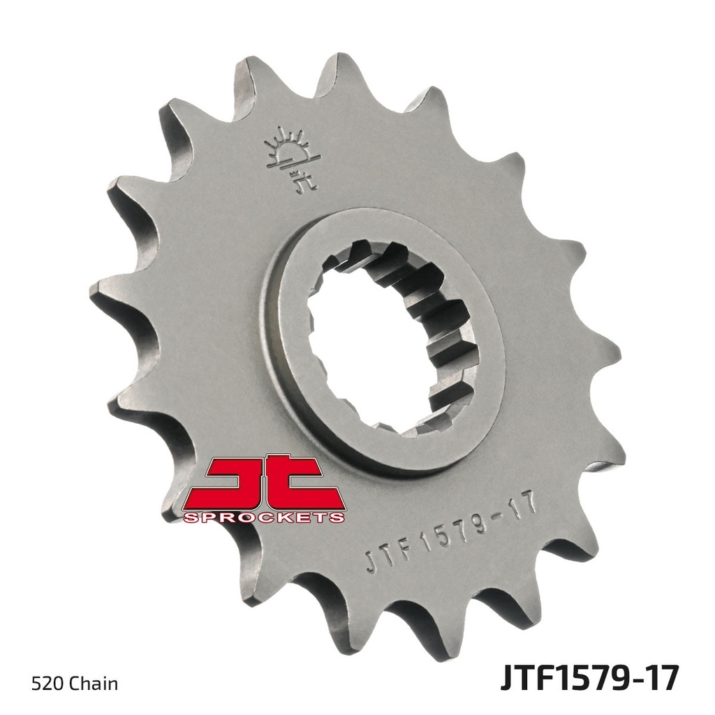 [JTF157917] Piñón JT Sprockets JTF 1579 JTF157917