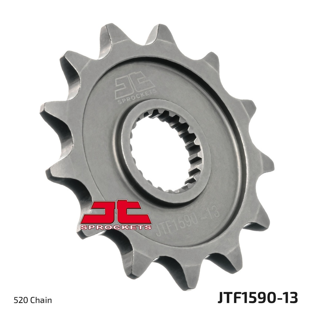 [JTF159013] Piñón JT Sprockets JTF 1590 JTF159013