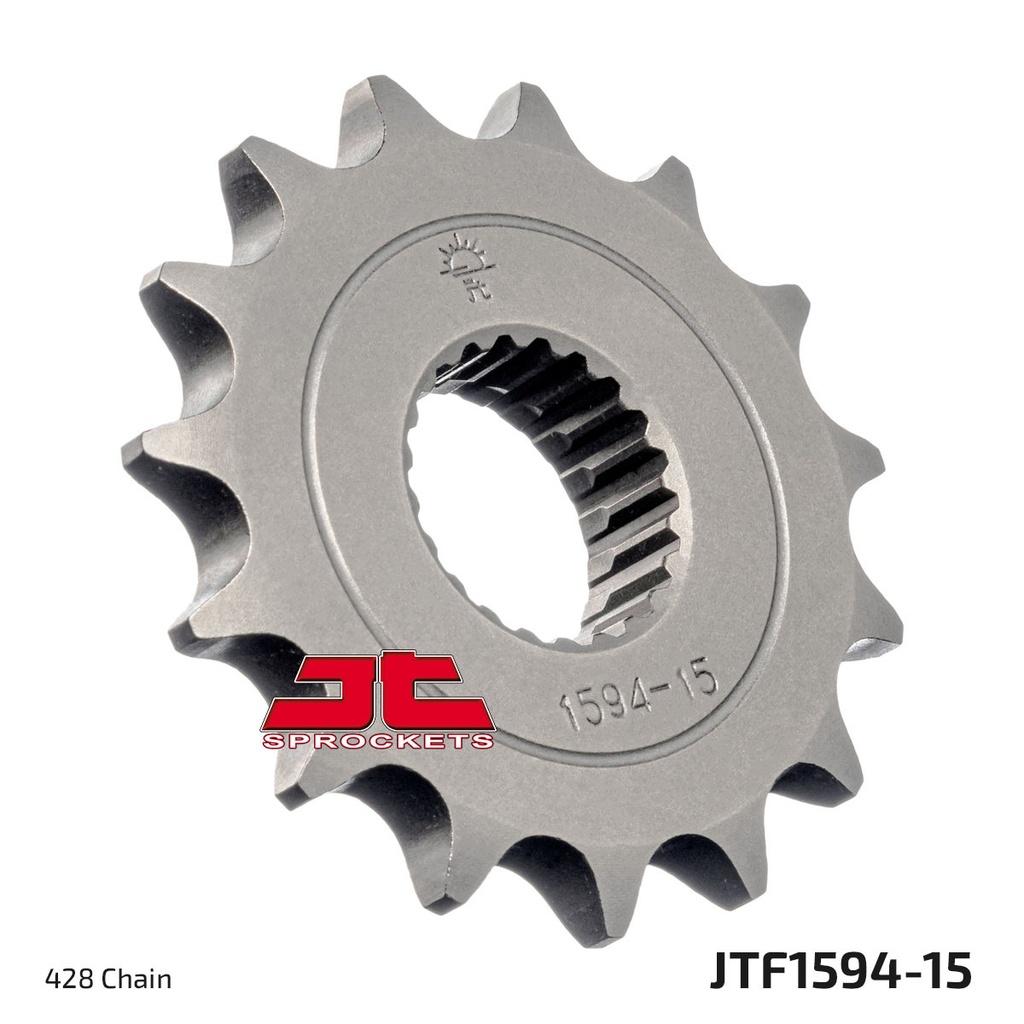 [JTF159415] Piñón JT Sprockets JTF 1594