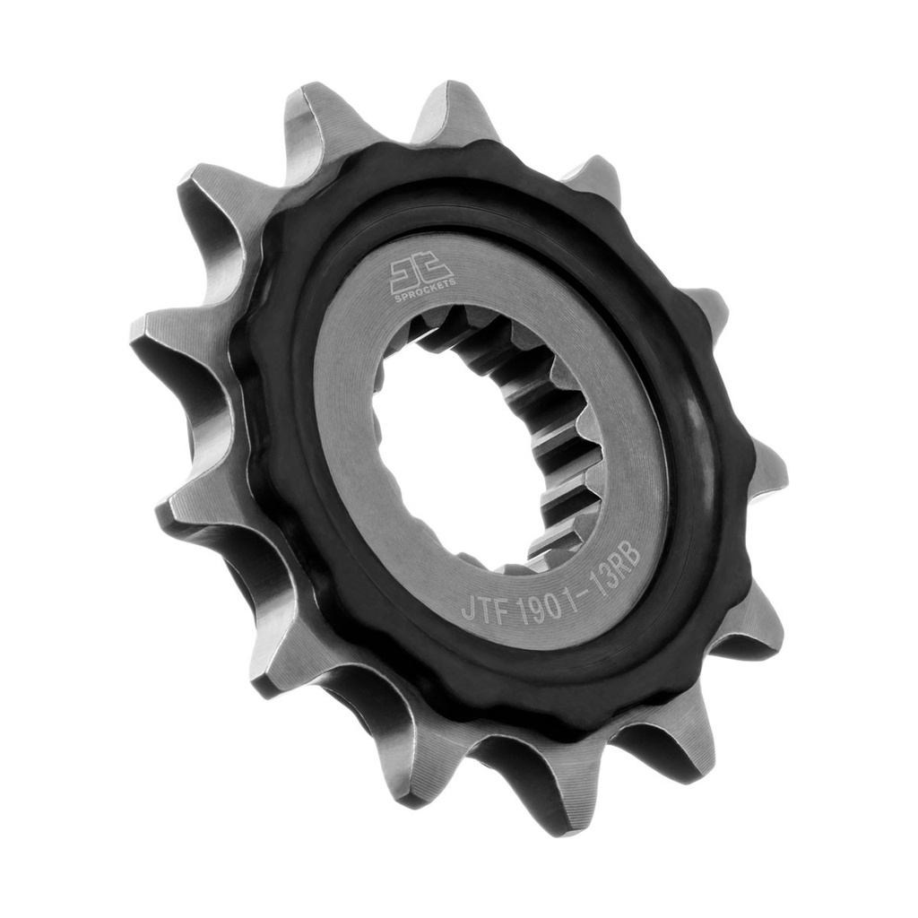 [JTF190113RB] Piñón JT Sprockets JTF 1901-13 RB