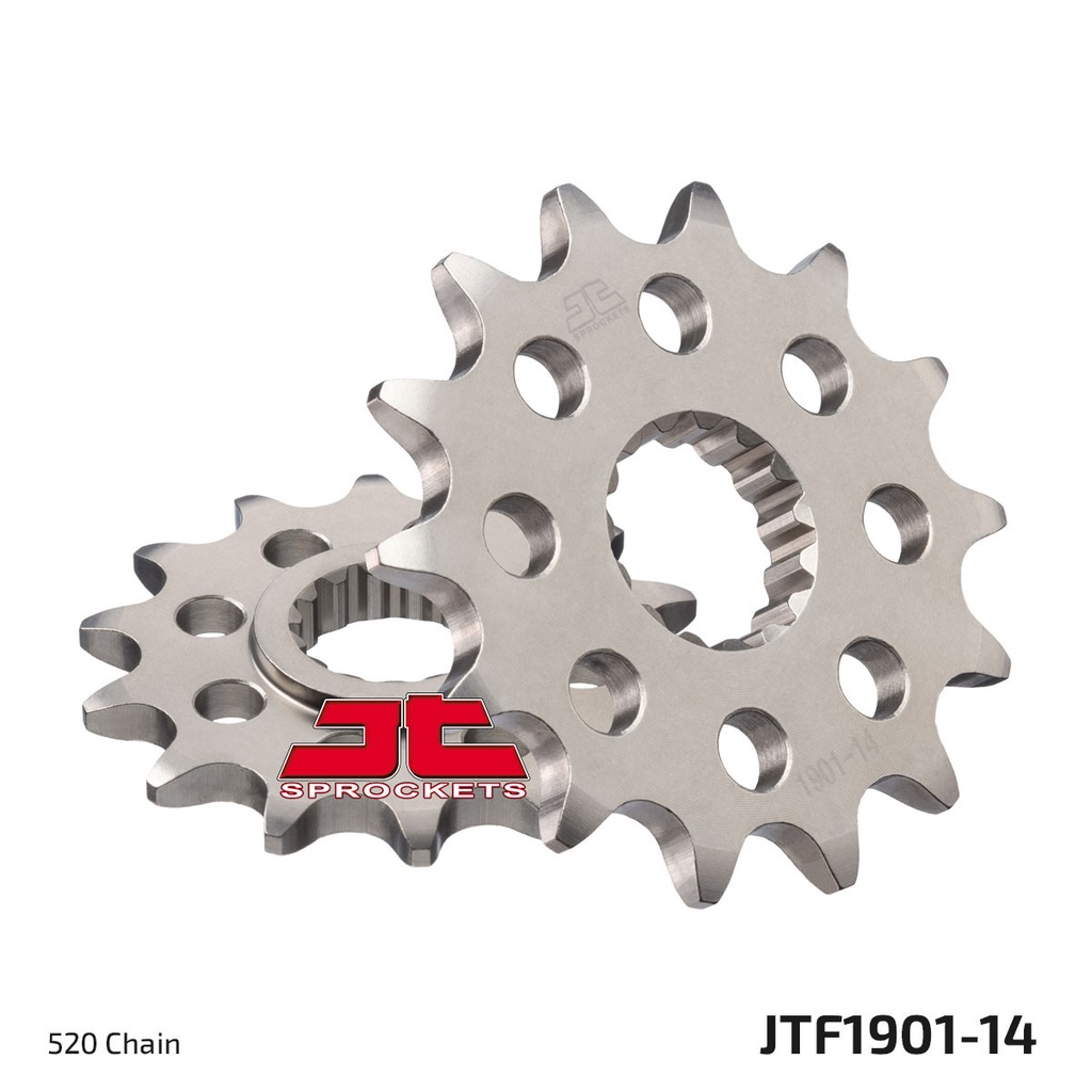 [JTF190114] Piñón JT Sprockets JTF 1901 JTF190114