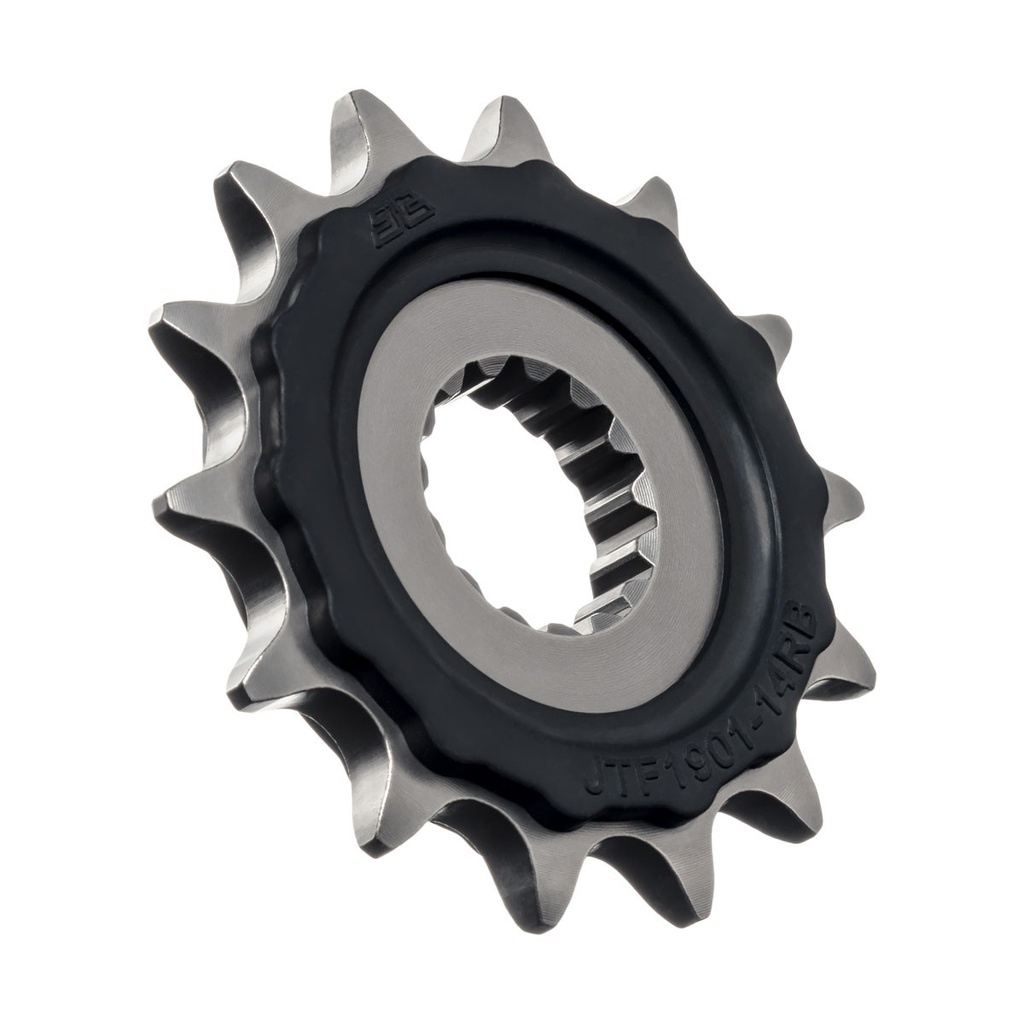 [JTF190114RB] Piñón JT Sprockets JTF 1901-14 RB