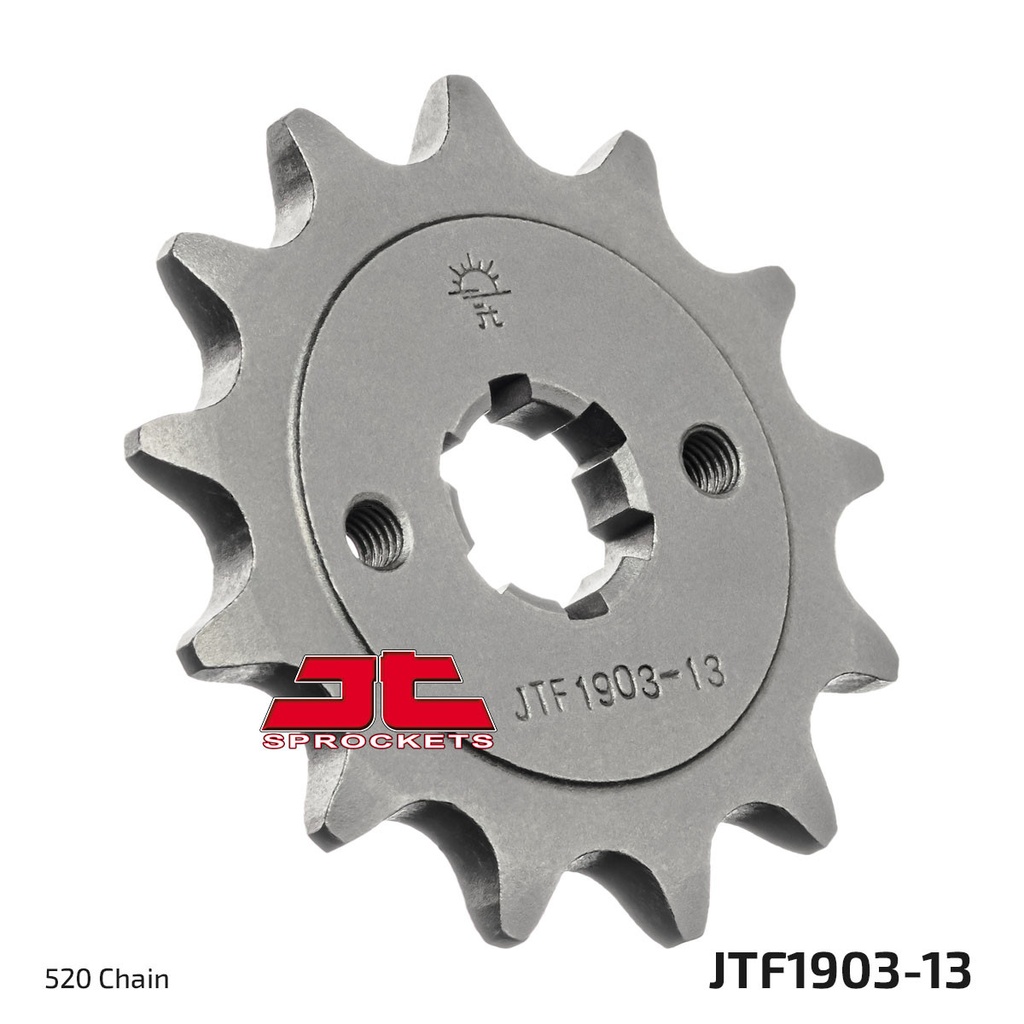 JT Sprockets Piã‘on Jt Jtf 1903
