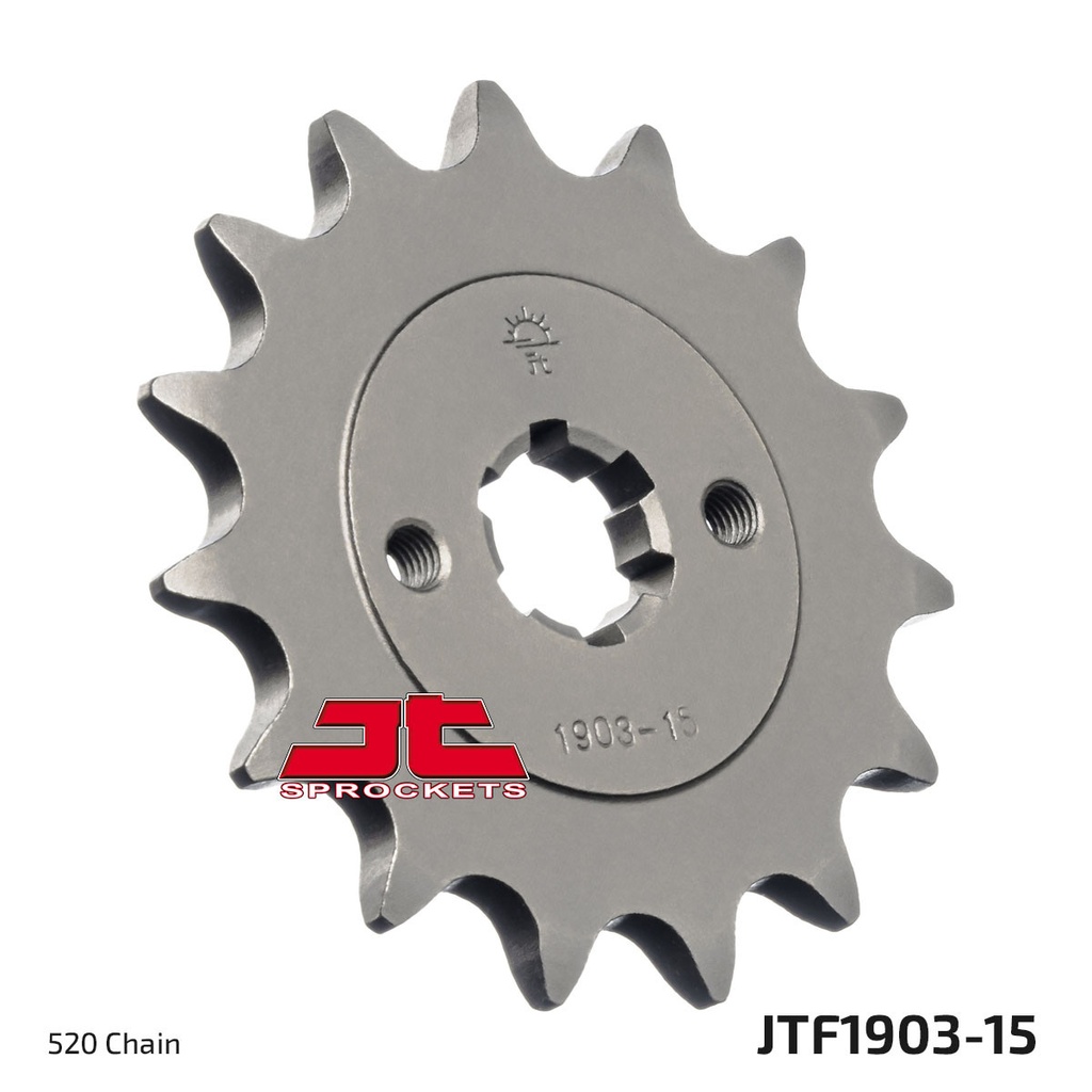 JT Sprockets Piã‘on Jt Jtf 1903