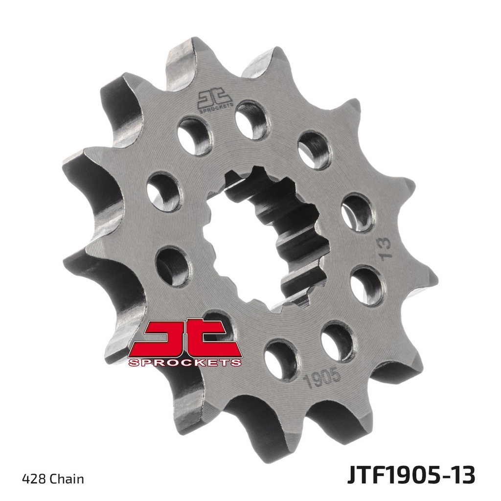 [JTF190513] Piñón JT Sprockets JTF 1905