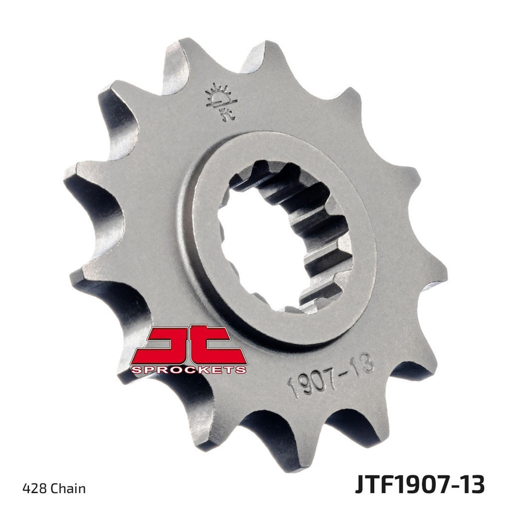 [JTF190713] Piñón JT Sprockets JTF 1907 JTF190713