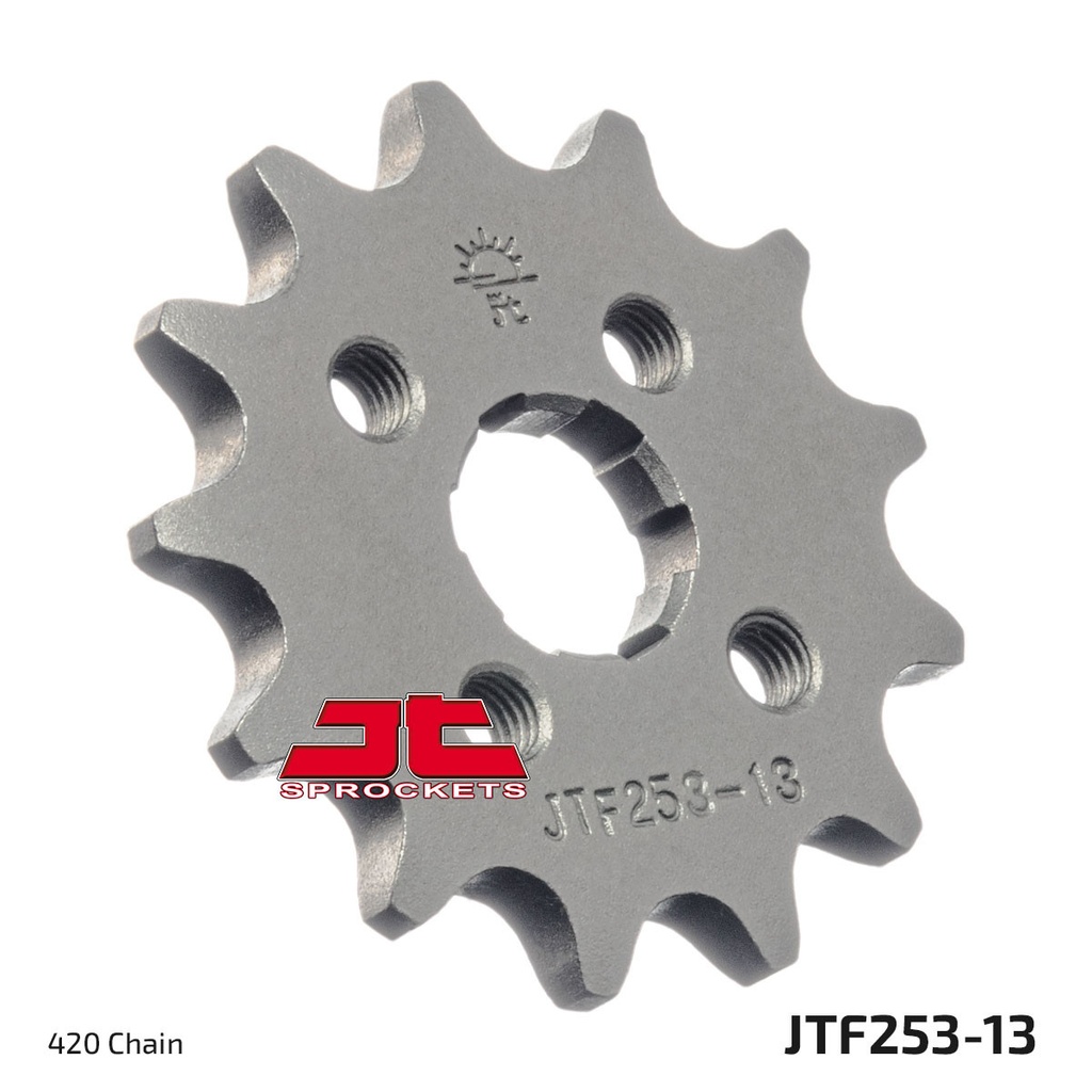 [JTF25313] Piñón JT Sprockets JTF JTF25313