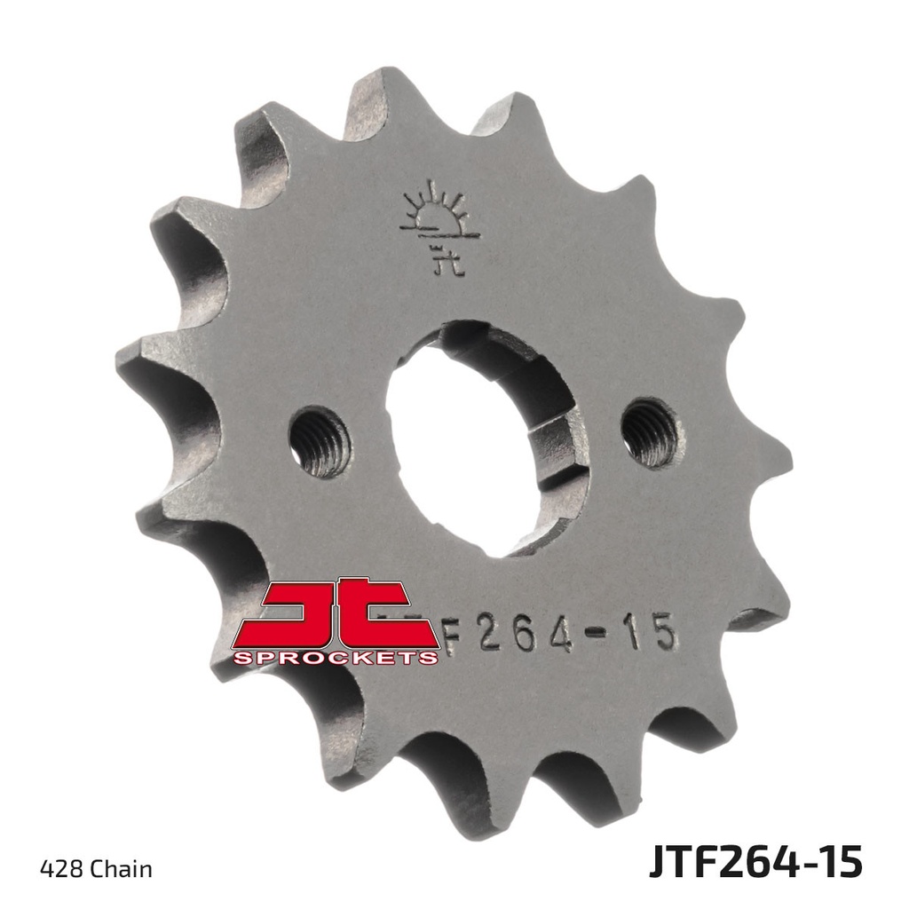 [JTF26415] Piñón JT Sprockets JTF JTF26415