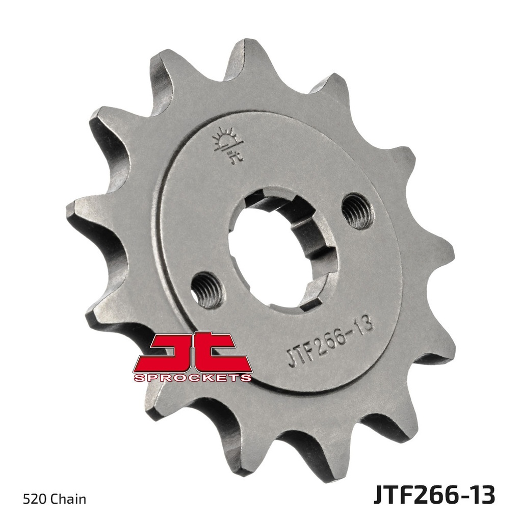 [JTF26613] Piñón JT Sprockets JTF JTF26613