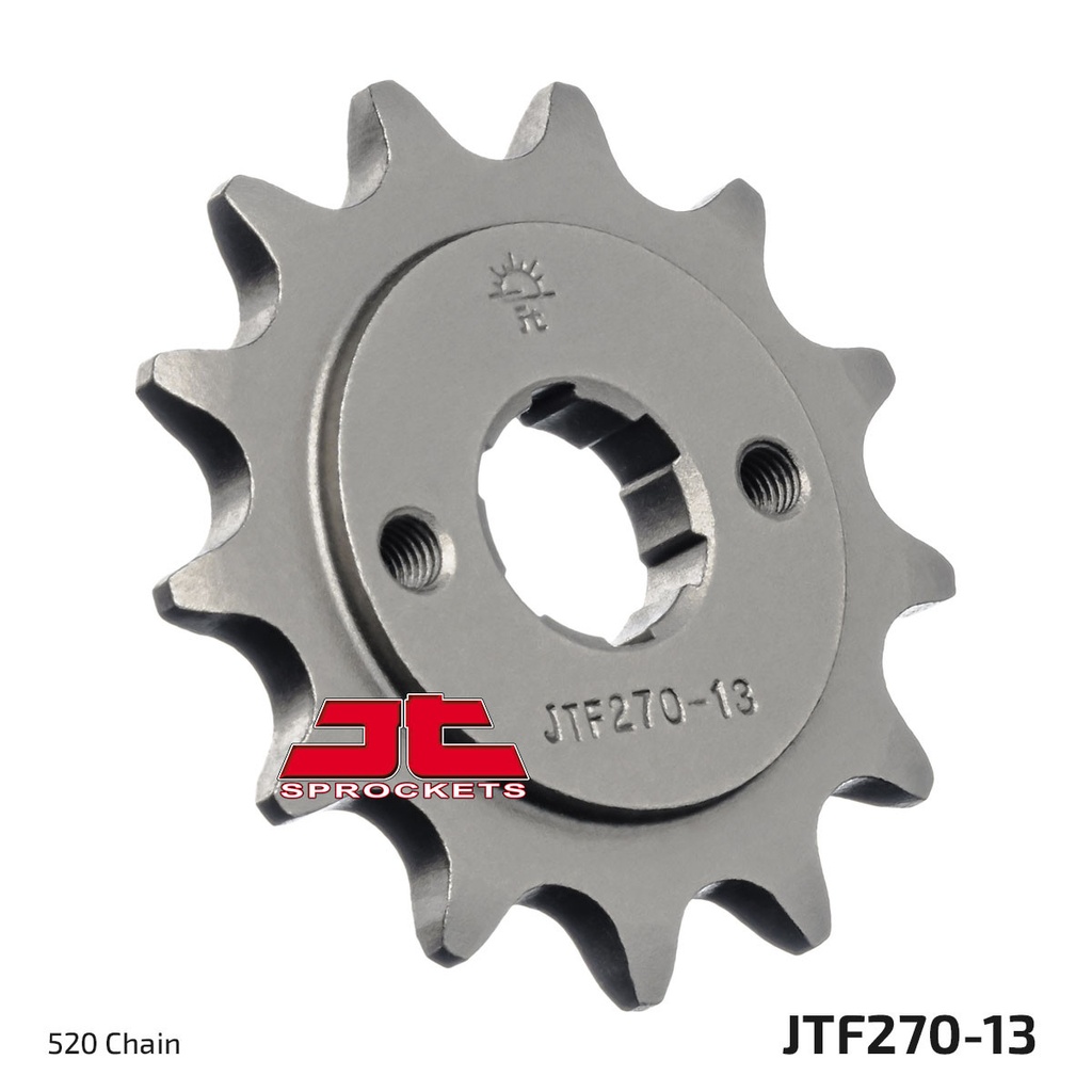 [JTF27013] Piñón JT Sprockets JTF JTF27013