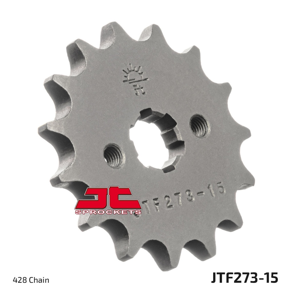 [JTF27315] Piñón JT Sprockets JTF JTF27315