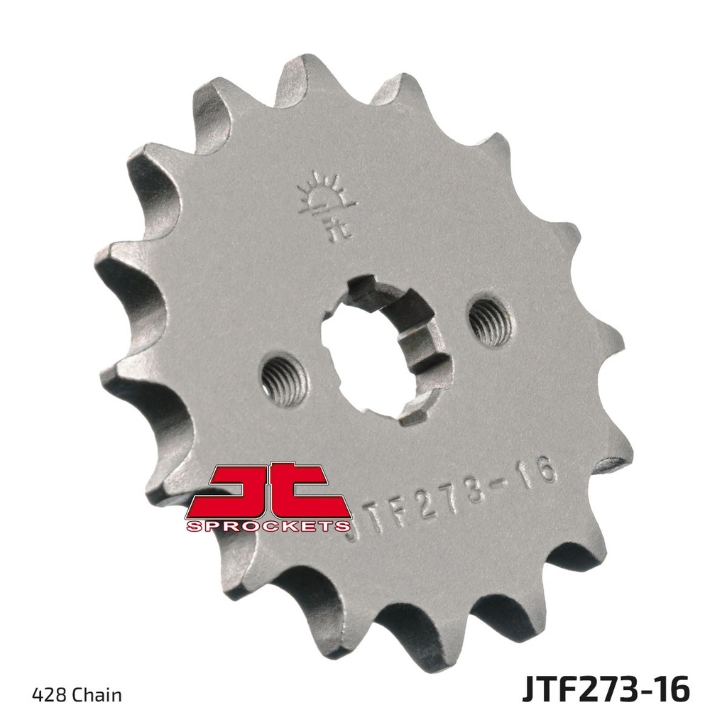 [JTF27316] Piñón JT Sprockets JTF JTF27316
