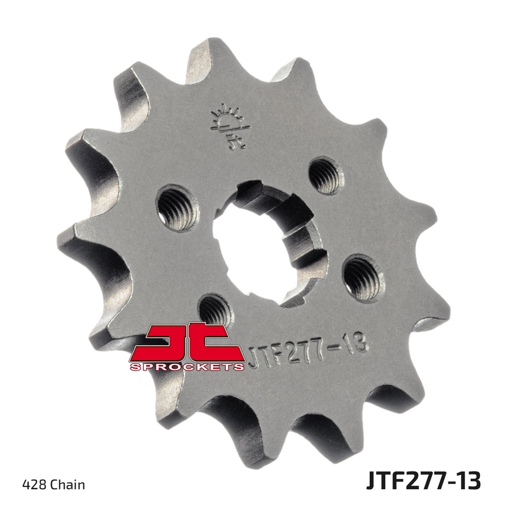 JT Sprockets Piã‘on Jt Jtf