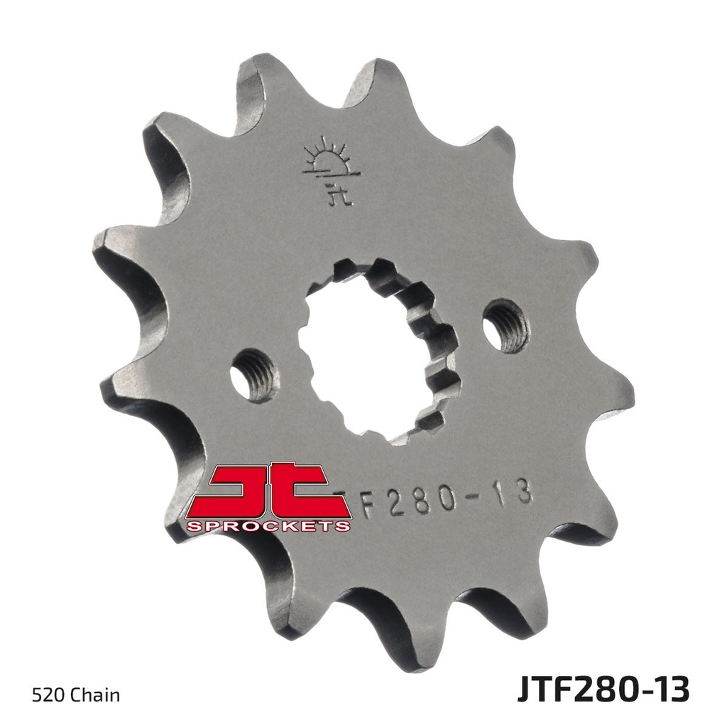 [JTF28013] Piñón JT Sprockets JTF JTF28013