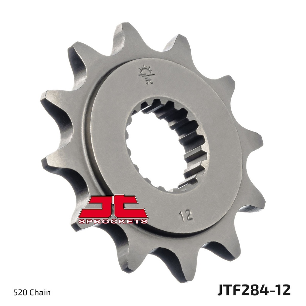 JT Sprockets Piã‘on Jt Jtf